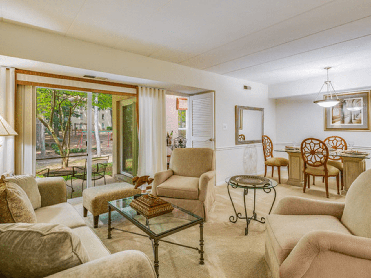 Lerner Springs at Reston Apartments 12065 Greywing Sq, Reston, VA