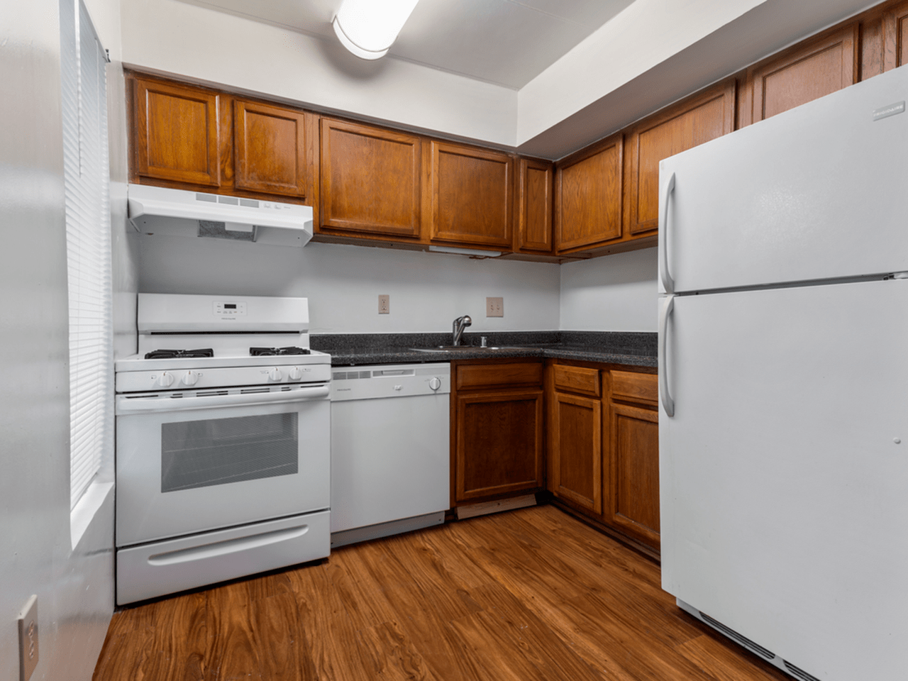 Lerner Springs at Reston Apartments 12065 Greywing Sq, Reston, VA