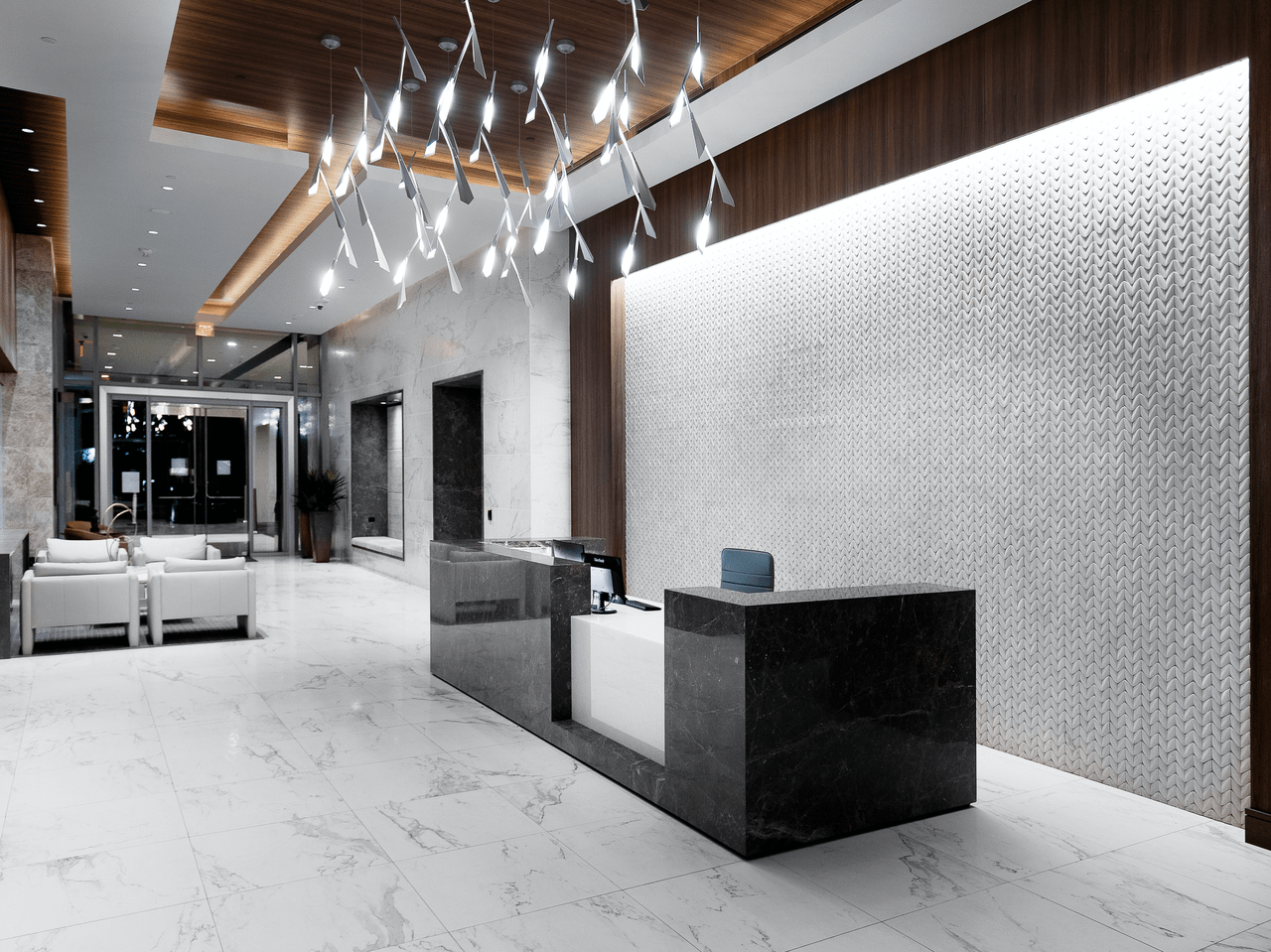 Hanover River Oaks Apartments 2651 Kipling St, Houston, TX 77098 Zumper