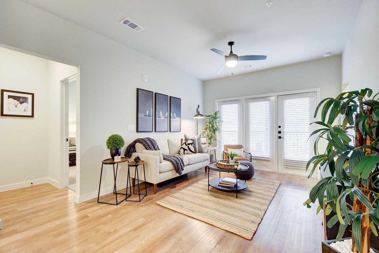 Tacara at Crosswinds Apartments 11411 Crosswinds Way, San Antonio, TX