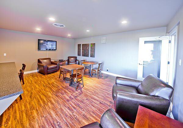 Cowboy Town Apartments 2001 N Perkins Rd, Stillwater, OK 74075 Zumper