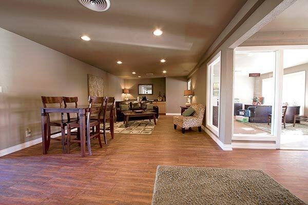 Cowboy Town Apartments 2001 N Perkins Rd, Stillwater, OK 74075 Zumper