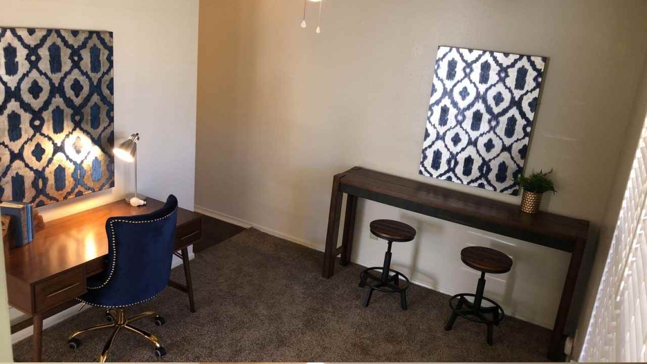 Monticello Village Apartments 606 E Redbud Dr, Stillwater, OK 74075