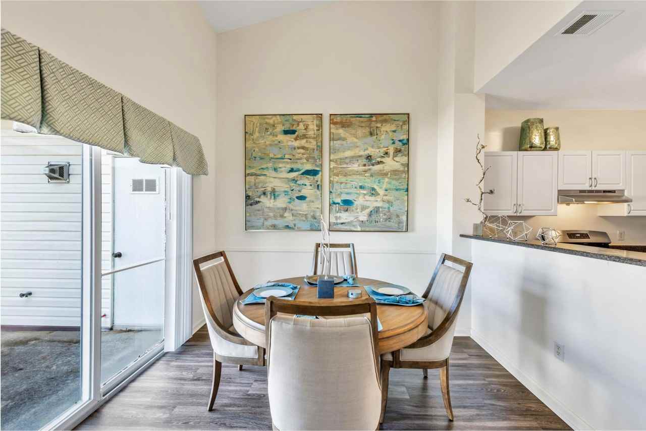 Rosemont Brookhaven Apartments 1220 Orchid Cir, North Bellport, NY