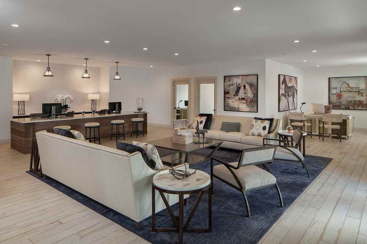 Reserve at White Oak Apartments 16441 S Harrells Ferry Rd, Shenandoah