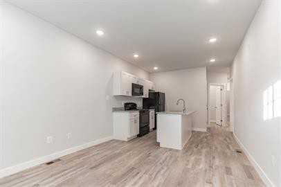 6147 Spruce Street Apartments 6147 Spruce St, Philadelphia, PA 19139