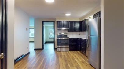 20 Beacon Avenue Apartments 20 Beacon Ave, Biddeford, ME 04005 Zumper