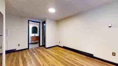 20 Beacon Avenue Apartments 20 Beacon Ave, Biddeford, ME 04005 Zumper