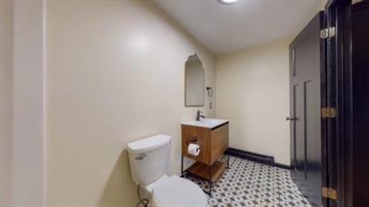 20 Beacon Avenue Apartments 20 Beacon Ave, Biddeford, ME 04005 Zumper