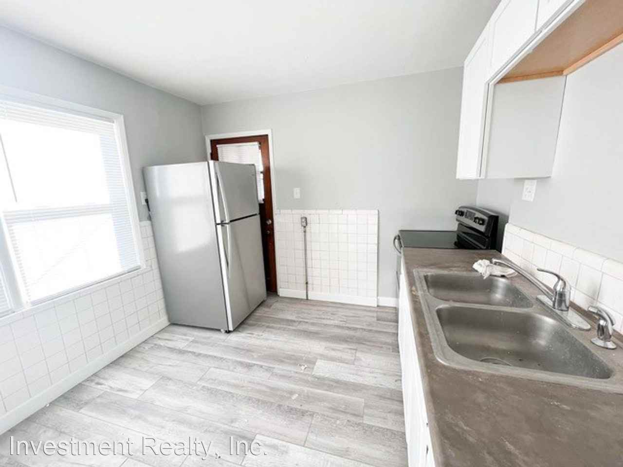 62 Rose Ct Apartments in Rolla, MO 65401 Zumper