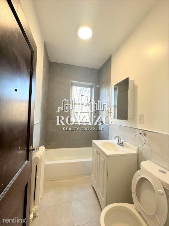 575 Mount Prospect Ave Apartments in Forest Hill, Newark, NJ 07104 Zumper