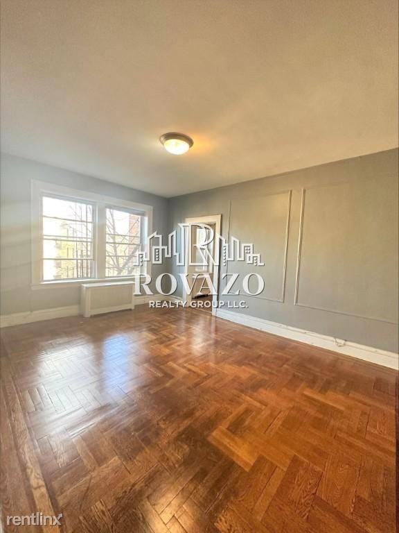 575 Mount Prospect Ave Apartments in Forest Hill, Newark, NJ 07104 Zumper