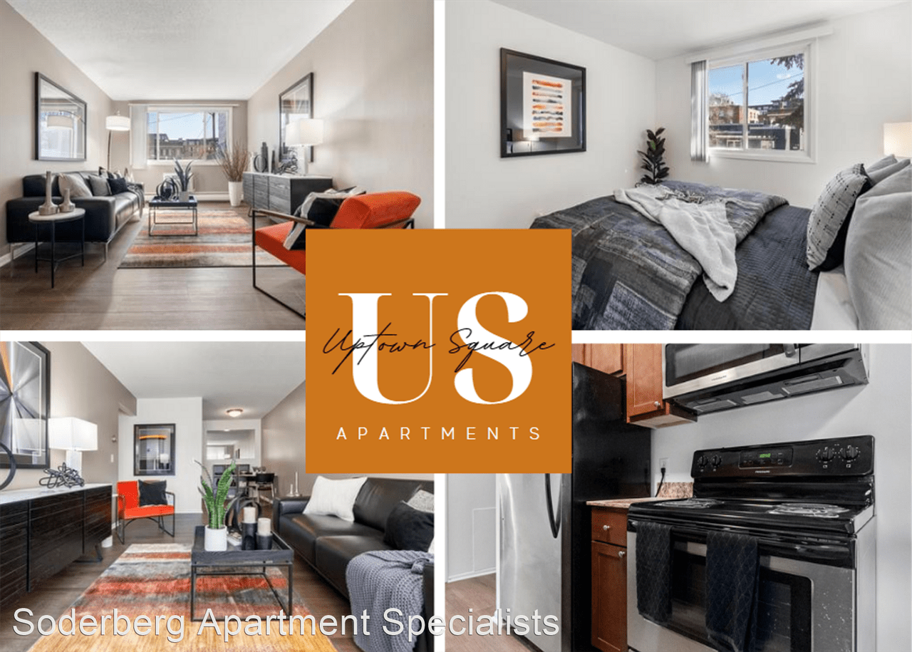 2908 Bryant Ave S Apartments in Lyn Lake, Minneapolis, MN 55408 Zumper