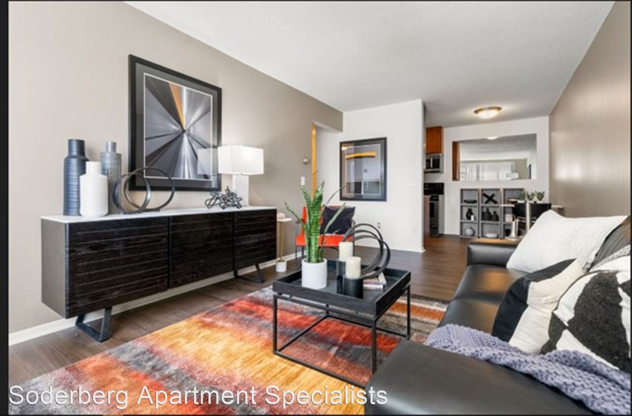 2908 Bryant Ave S Apartments in Lyn Lake, Minneapolis, MN 55408 Zumper