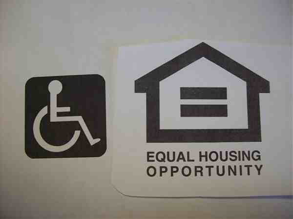 Chinook Villa Apartments 1200 S Century Cir, Wasilla, AK 99654 Zumper