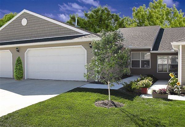 Redwood Village Apartments Stower Lane, Norwalk, OH 44857 Zumper