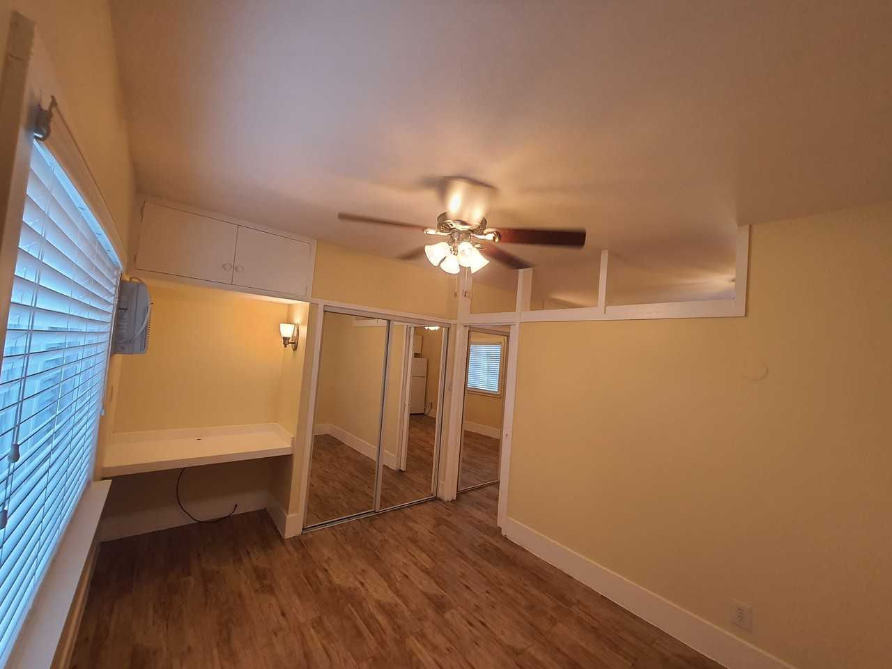 Rio Grande Square Apartments 2800 Rio Grande Street, Austin, TX 78705