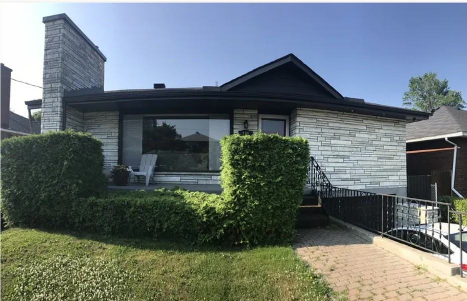 106 Donald St. Apartments 106 Donald Street, Ottawa, ON K1K 1N2 Zumper