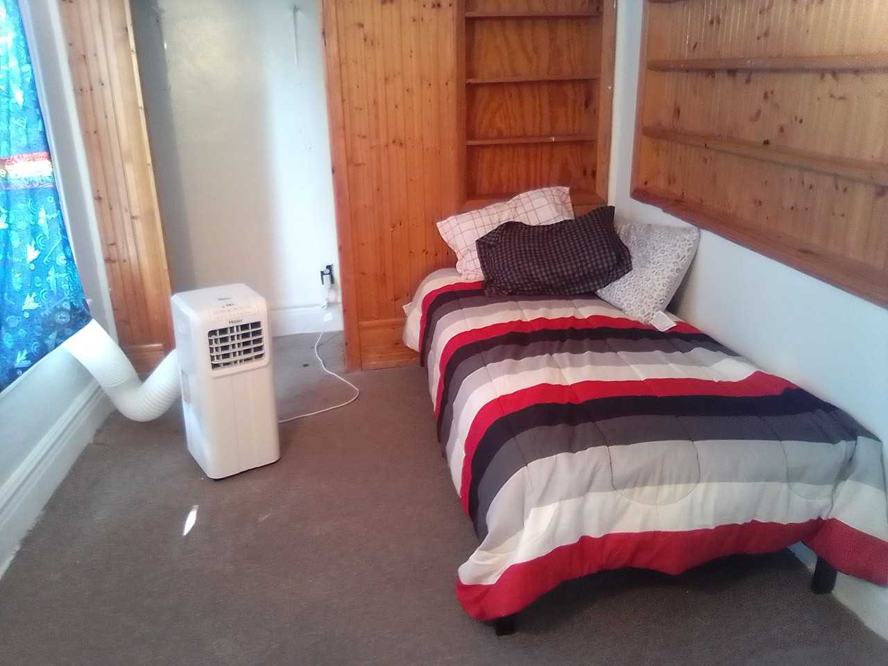 Elmwood Village Flat Apartments Baynes St & Bird Ave, Buffalo, NY