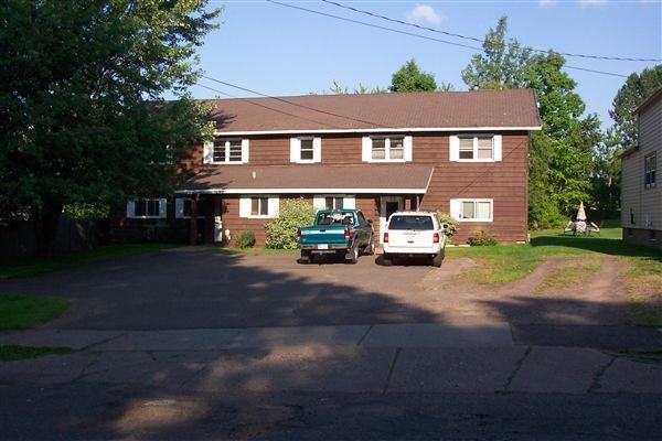 Ahonen Apartments 246 Ashland Ct, Ironwood, MI 49938 Zumper