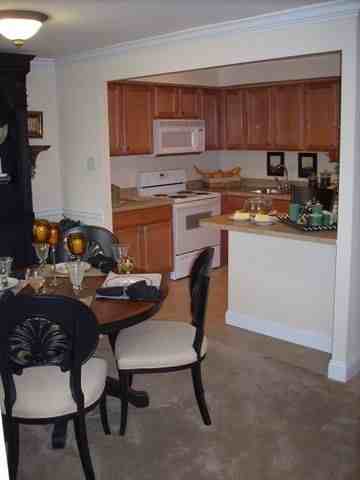 75 Townline Way Apartments in Blue Bell, PA 19422 Zumper