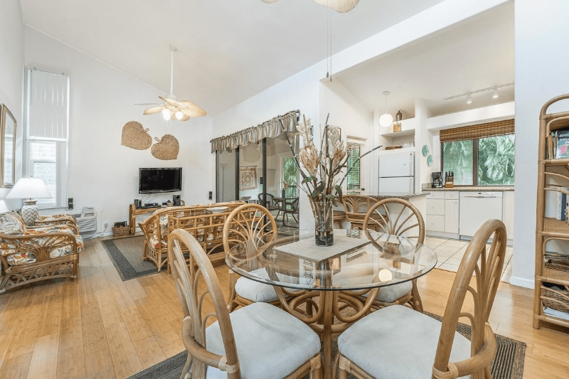 Apartments for Rent In Kihei, HI 27 Rentals Available Zumper