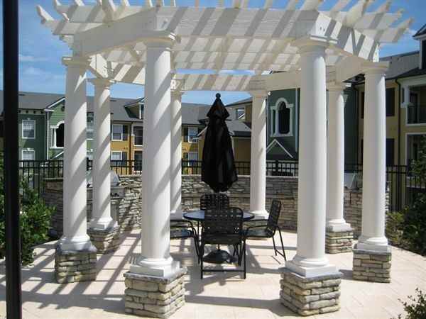 Integra Meadows at Stoneybrook South Apartments 9116 Integra Meadows