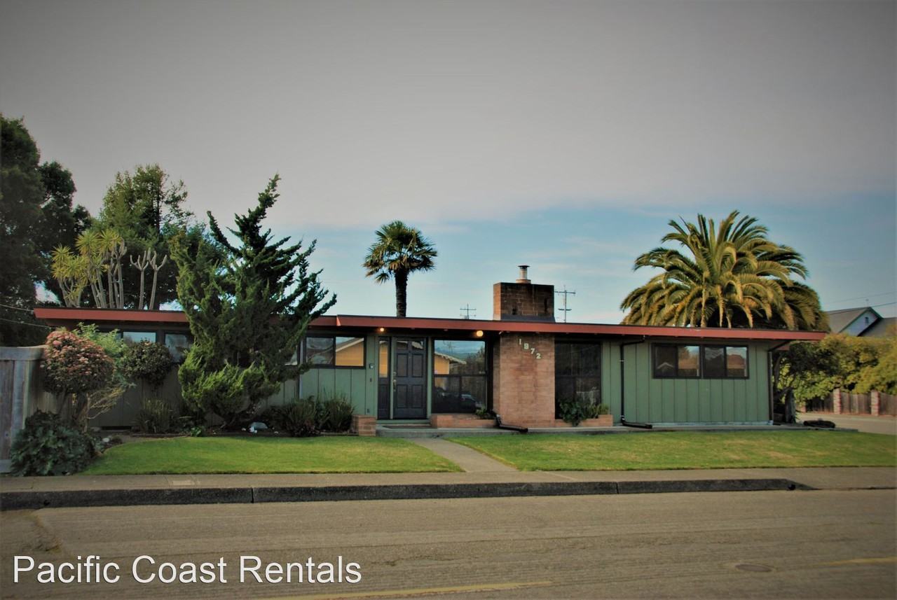 Apartments for Rent In Eureka, CA 26 Rentals Available Zumper