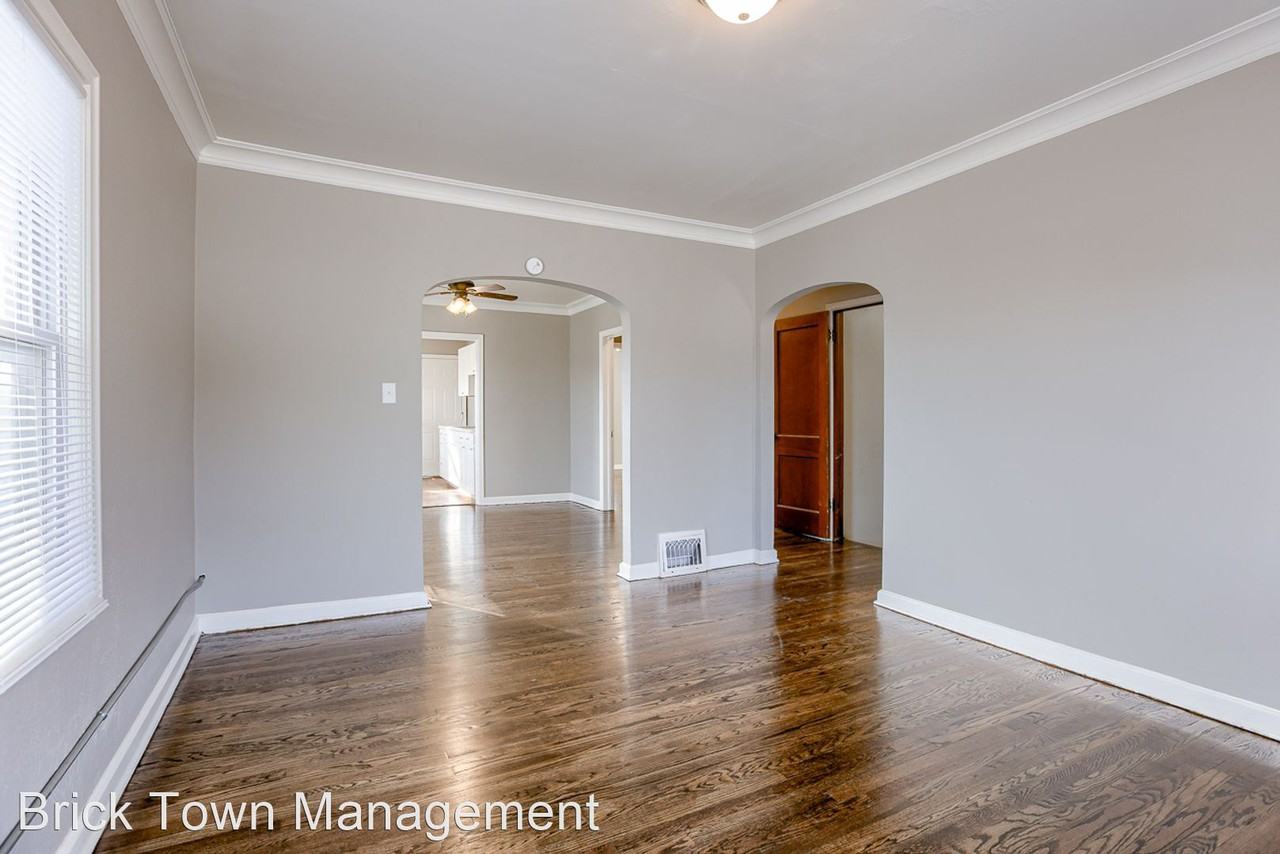 1409 Vinton Street Apartments 1409 Vinton St, Omaha, NE 68108 Zumper