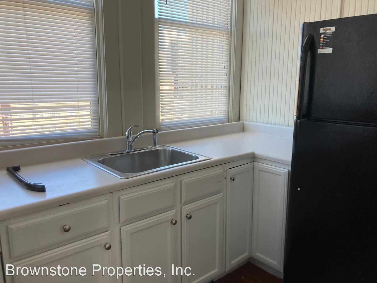 708 Court Street Apartments 708 Court St, Lynchburg, VA 24504 Zumper