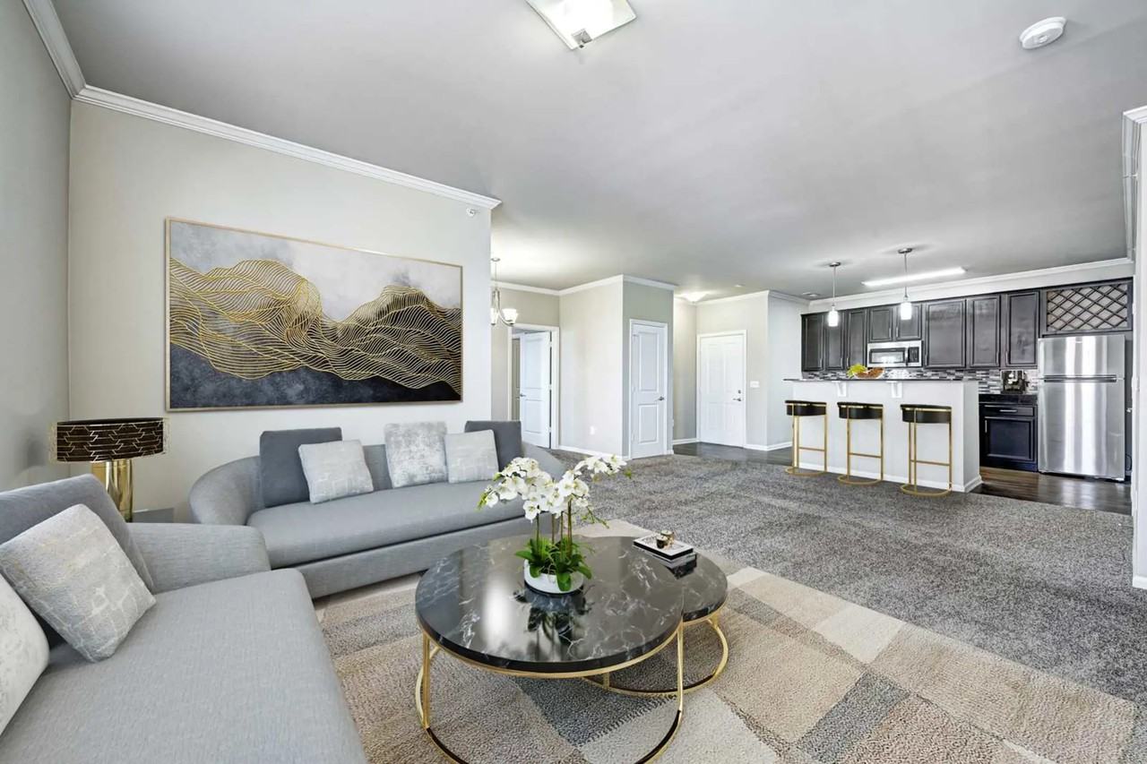 Apartments for Rent In Zionsville, IN Rentals Available Zumper