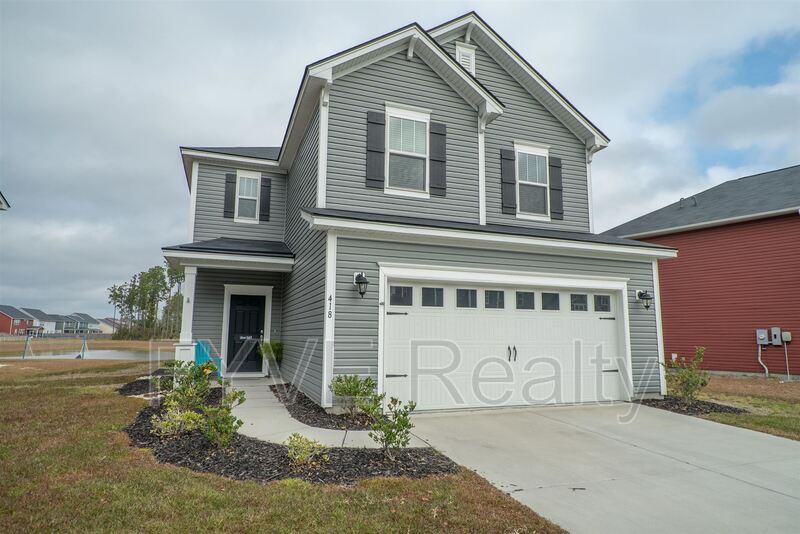 Houses for Rent in Summerville, SC 131 Rental Homes Zumper