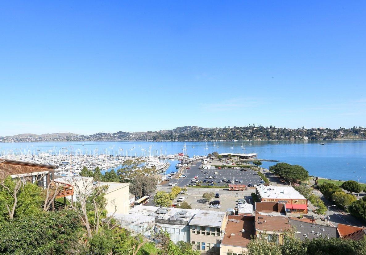 The Pier at Sausalito Apartments 120 Bulkley Ave, Sausalito, CA 94965 Zumper