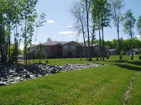 Timber Creek Apartments 910 Kronenwetter Dr, Mosinee, WI 54455 Zumper