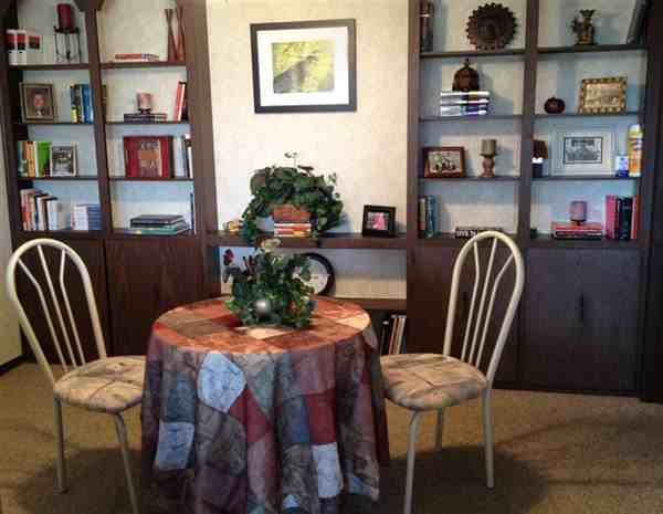 Robin Court Apartments 1168 Robin Ct, Zanesville, OH 43701 Zumper