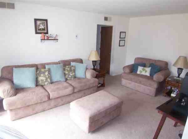 East Pointe Apartments 872 E Riverview Ave, Napoleon, OH 43545 Zumper