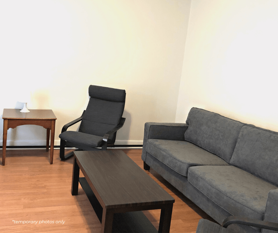 366 Barrie St Apartments in Downtown Kingston, Kingston, ON K7K 3T3