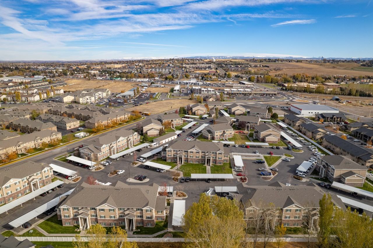 Apartments for Rent in Rexburg, ID 39 Condos & Other Rentals Zumper