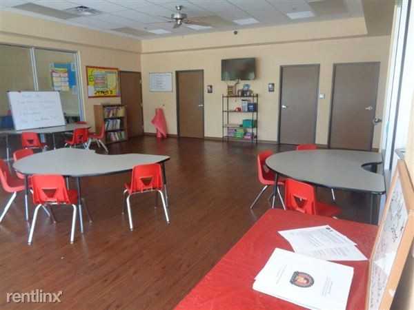 Sombra Apartment Homes Apartments W. Glendale Ave, Phoenix, AZ 85021