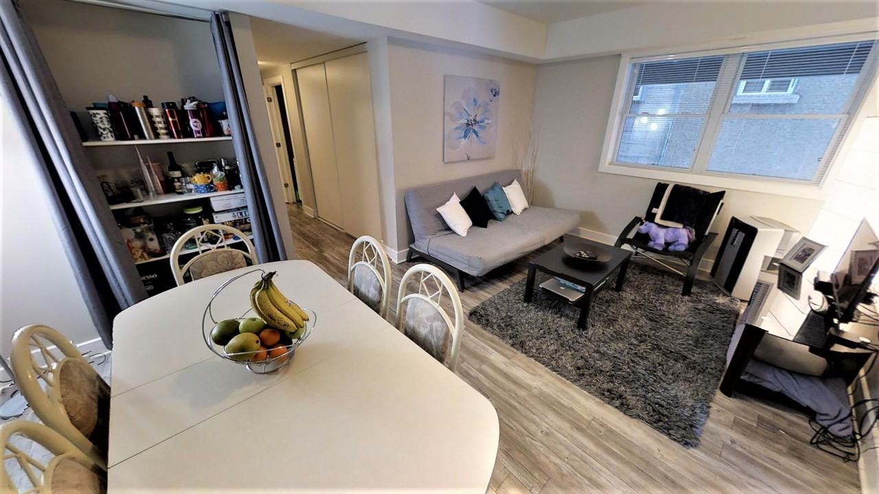 139 Henderson Apartments in Sandy Hill, Ottawa, ON K1N 7P5 Zumper