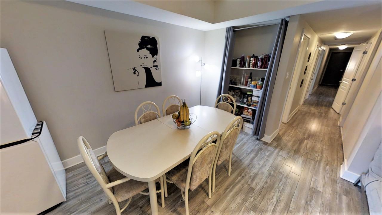 139 Henderson Apartments in Sandy Hill, Ottawa, ON K1N 7P5 Zumper