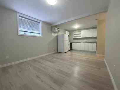 362 Division Street Apartments 362 Division St, Kingston, ON K7K 4A3