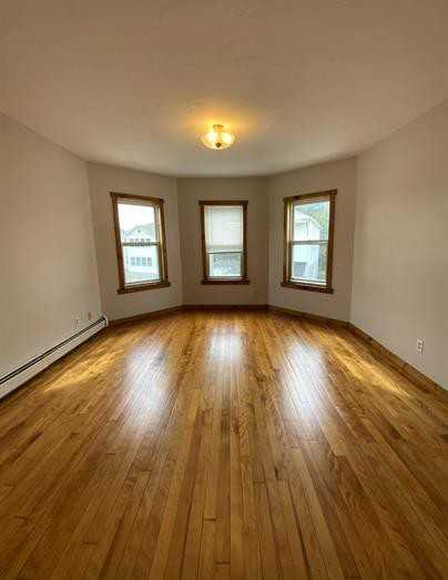 5 Massasoit Road Apartments 5 Massasoit Rd, Worcester, MA 01604 Zumper