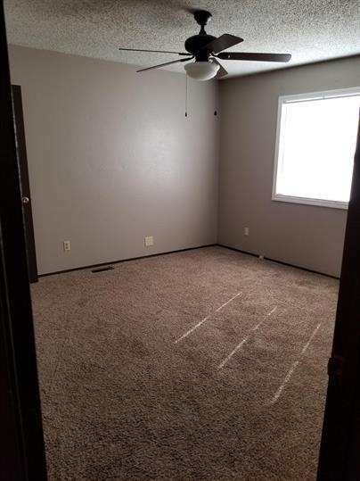 104 April Drive Apartments 104 April Dr, Mulvane, KS 67110 Zumper