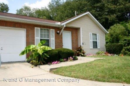Montgomery Avenue Apartments Montgomery Ave, Newark, OH 43055 Zumper