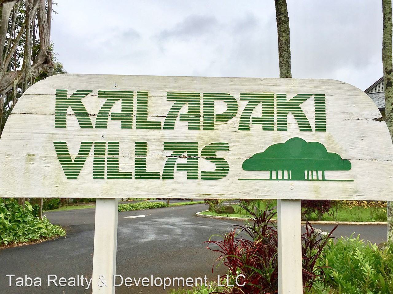 Kalapaki Villas Apartments 4121 Kalapaki Cir, Lihue, HI 96766 Zumper