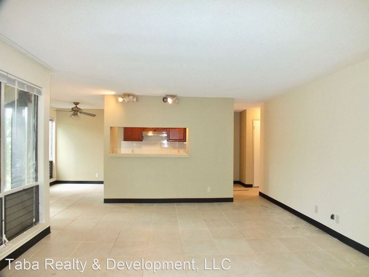 Kalapaki Villas Apartments 4121 Kalapaki Cir, Lihue, HI 96766 Zumper