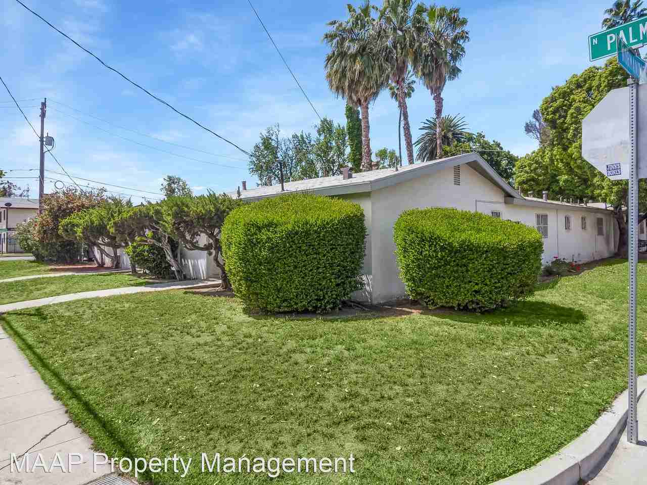 14111433 N. Palm Avenue Apartments 1411 N Palm Ave 1433, Fresno, CA