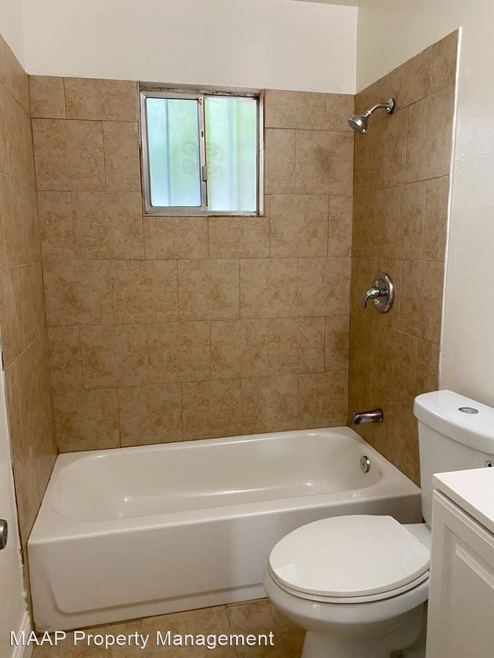 14111433 N. Palm Avenue Apartments 1411 N Palm Ave 1433, Fresno, CA