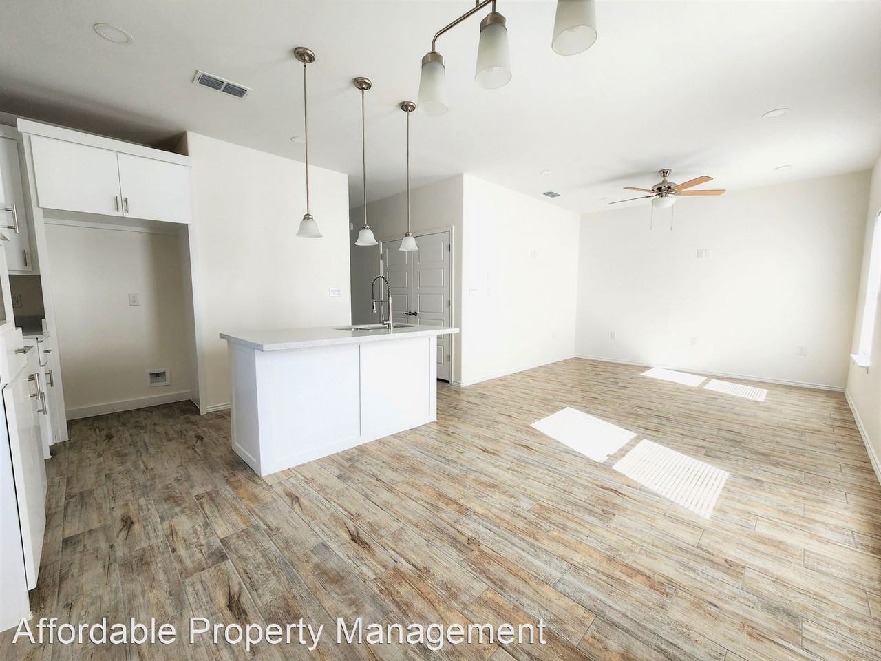 2114 E. Valley Circle Apartments in La Feria, TX 78559 Zumper